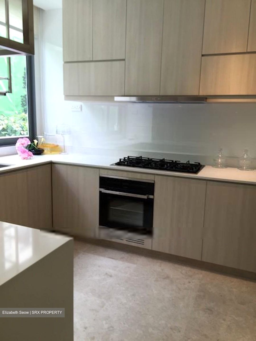 Hillcrest Villa (D11), Terrace #380511321